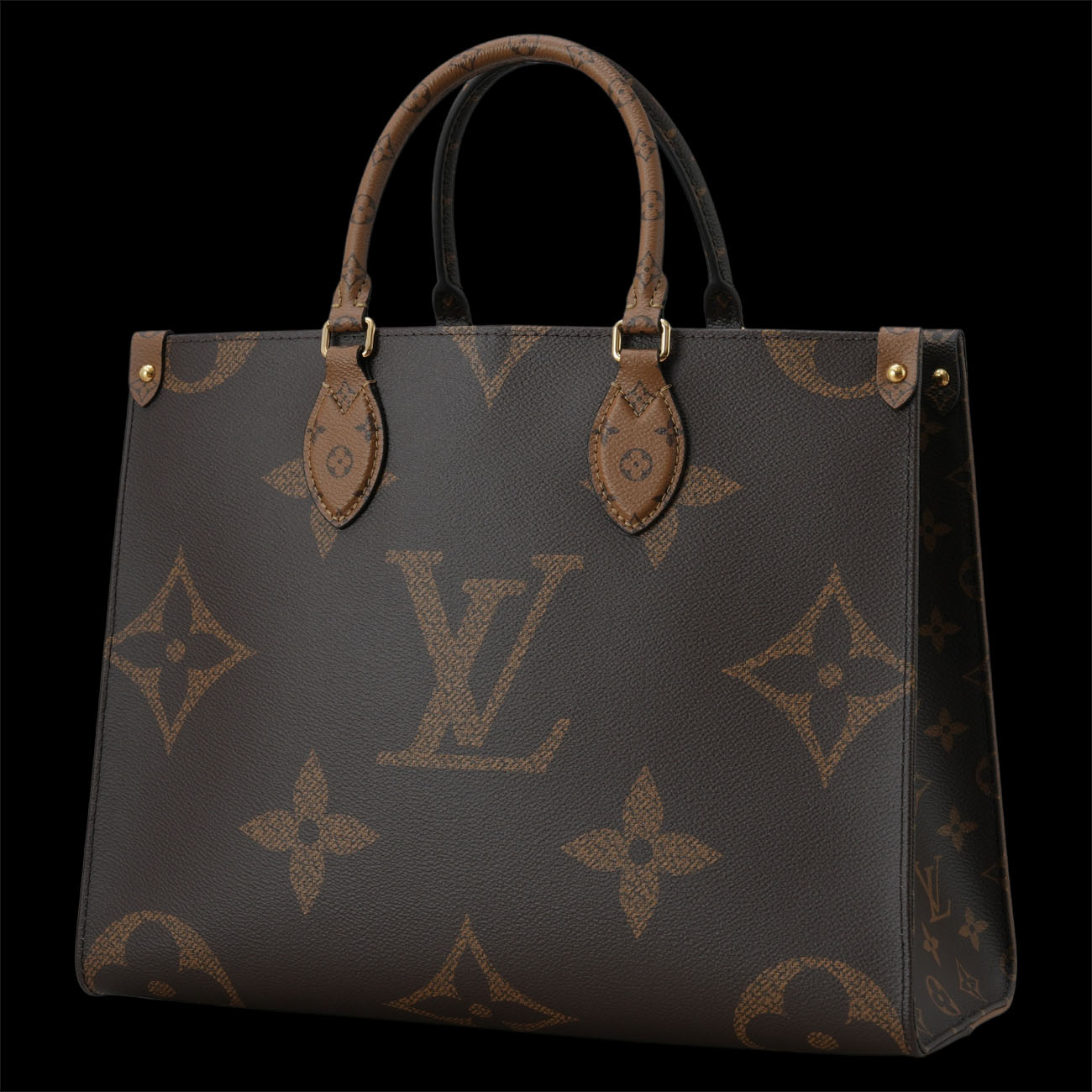 LOUIS VUITTON(USED)루이비통 M45321 온더고MM
